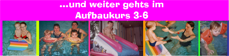 Aufbaukurs__3-6_Bilder_fur_Internetseite